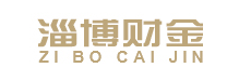 安陽(yáng)市億農(nóng)農(nóng)業(yè)科技服務(wù)有限公司